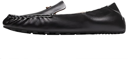 (W) 코치 편안 패션 로퍼 (블랙) CP918_BLK Buy (W) 코치 편안 패션 로퍼 (블랙) CP918_BLK