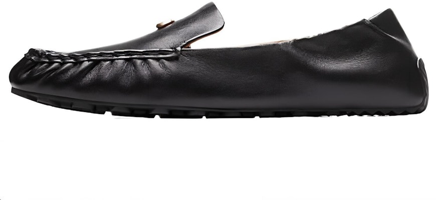 (W) 코치 편안 패션 로퍼 (블랙) CP918_BLK Buy (W) 코치 편안 패션 로퍼 (블랙) CP918_BLK