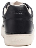 (W) Sneaker Coach Low-Top 'Kulit Hitam' CM691_FBK Purchase (W) Sneaker Coach Low-Top 'Kulit Hitam' CM691_FBK