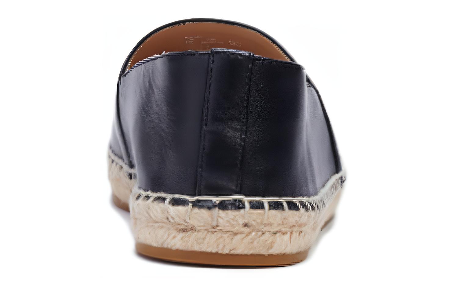 (W) Coach Low Top 'Logo Monogram Black' 圖 5