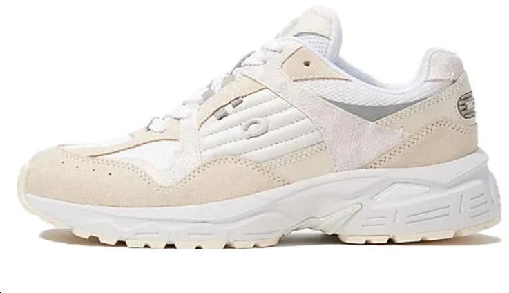 women-coach-low-top-white-comfort-fashion-cn-342-lo-4