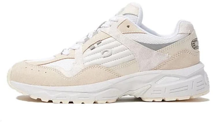(W) Coach Low Top Putih 'Comfort Fashion' CN342_LO4 Buy (W) Coach Low Top Putih 'Comfort Fashion' CN342_LO4