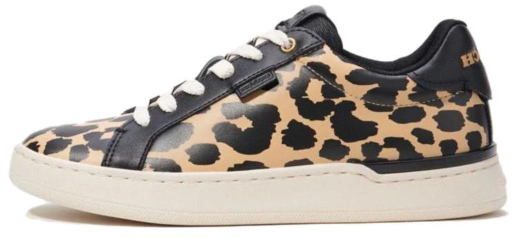 women-coach-lowline-leopard-print-co-337-leo