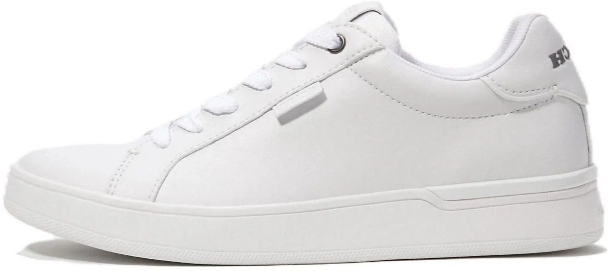 women-coach-lowline-white-leather-cn-577-opi