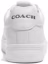 Purchase (W) Coach Lowline 'Kulit Putih' CN577_OPI