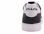 (W) Coach Lowline Low 'Tali Abjad - Hitam' G5037_BLK