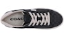 (W) Coach Lowline Low 'Tali Abjad - Hitam' G5037_BLK