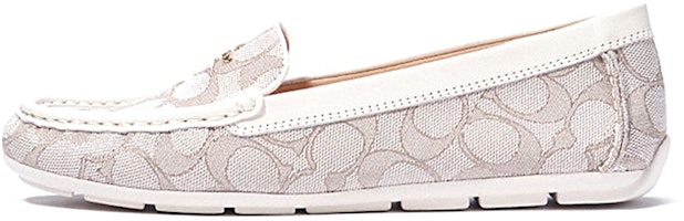 (Women) Coach Marley 'White' G4836_E4V (Women) Coach Marley 'White' G4836_E4V
