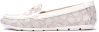 Buy (W) Coach Marley 'Putih' G4836_E4V