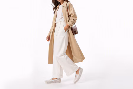 Order (Women) Coach Marley 'White' G4836_E4V