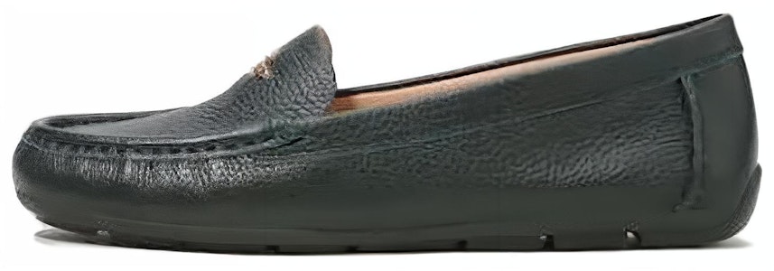 (W) Coach Marley Driver 'Verde Amazonia' G4835_RFT Buy (W) Coach Marley Driver 'Verde Amazonia' G4835_RFT