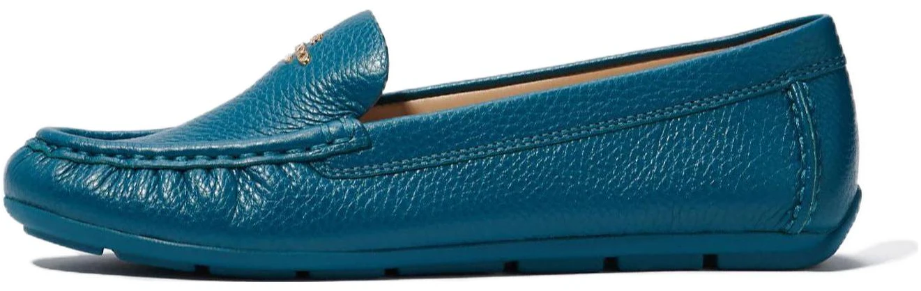 women-coach-marley-driver-blue-g4835-mvt