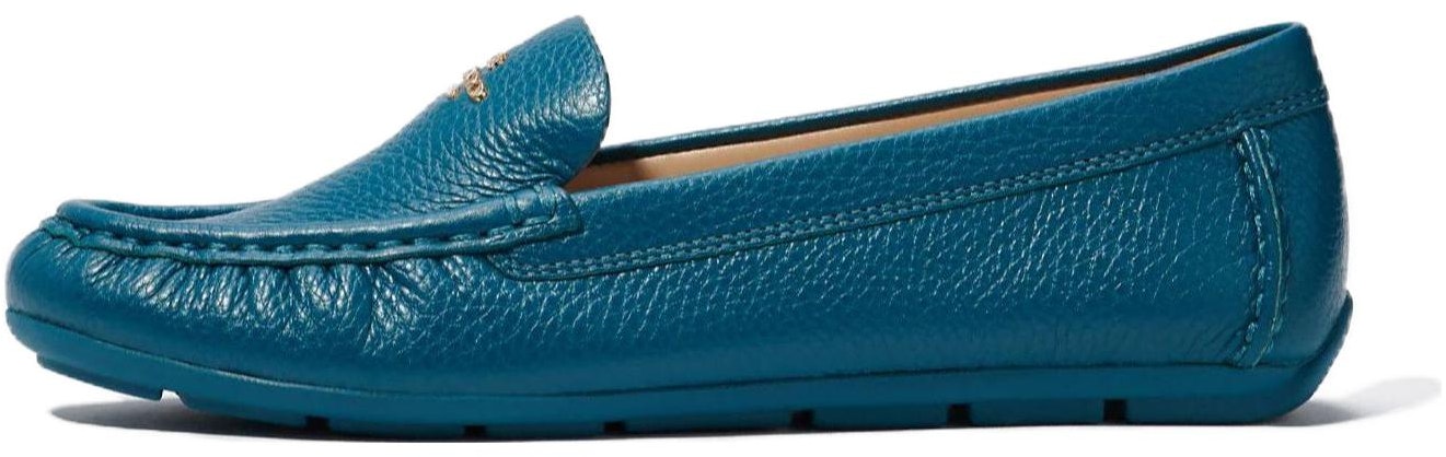women-coach-marley-driver-blue-g4835-mvt