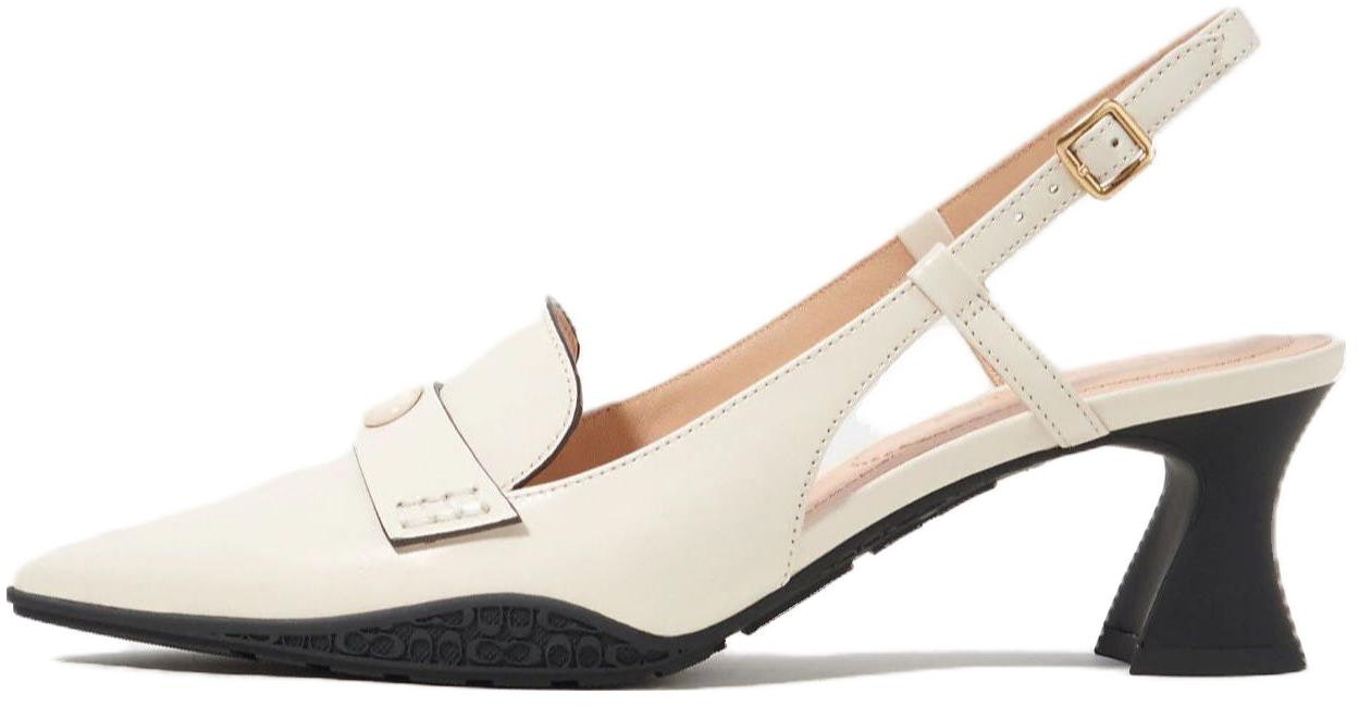 women-coach-nikola-white-leather-pointed-toe-block-heel-cm-757-chk