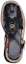 Lookbook (W) Coach Roman Sandalen ''Fashion Comfort Zwart'' CK033_BLK