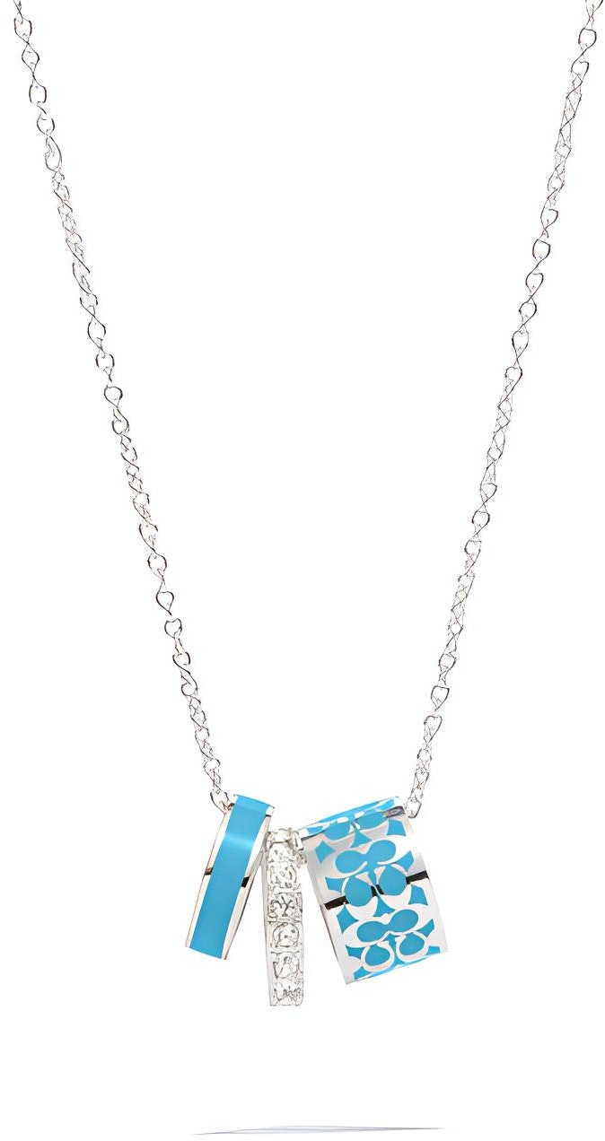 women-coach-signature-enamel-c-letter-multi-layer-necklace-women-s-blue-green-c9446-av-9