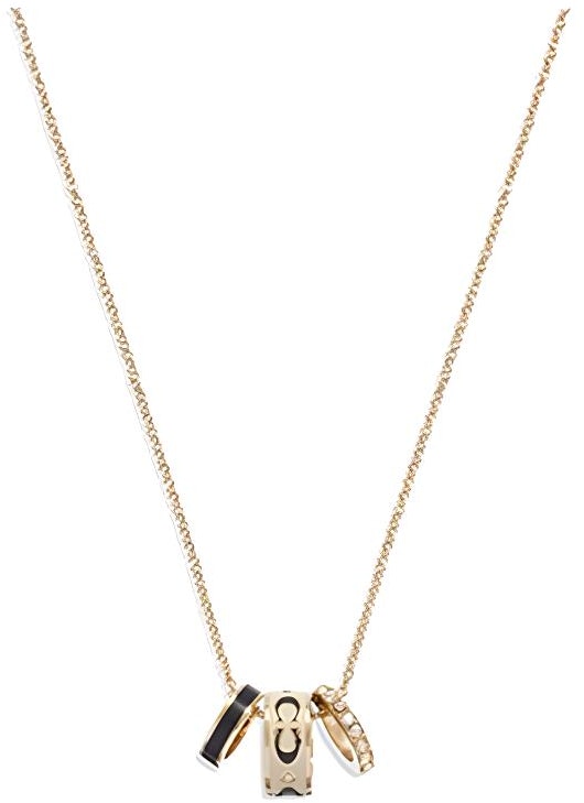 women-coach-signature-letter-pendant-necklace-for-women-gold-ci-905-gd