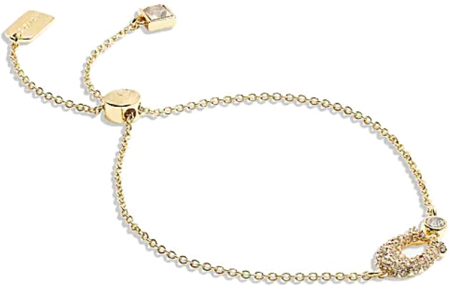 women-coach-signature-pave-slider-bracelet-for-women-gold-cj-717-pnm