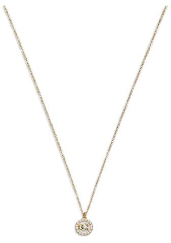 women-coach-signature-pearl-pendant-necklace-for-women-gold-cg-162-gld
