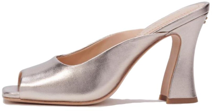 women-coach-slides-silver-cj-265-pog