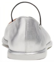 (W) Coach Slip-On 'Kulit Perak' CN117_SLV Shop (W) Coach Slip-On 'Kulit Perak' CN117_SLV