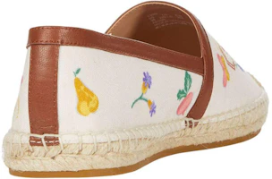Order (W) Coach Slip-On ''Bianco'' C3060_CHK