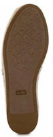 Purchase (W) Coach Slip-On ''Bianco'' C3060_CHK