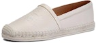 Buy (W) Coach Slip-On 'Putih Nelayan' C1144_CHK