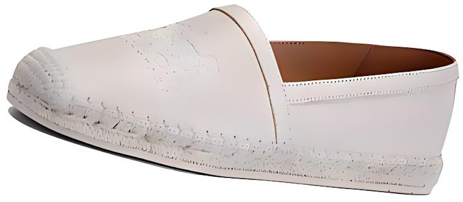 (Women) Coach Slip-On 'White Fisherman' C1144_CHK Lookbook (Women) Coach Slip-On 'White Fisherman' C1144_CHK