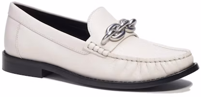 Order (W) Mocasines Coach Slip-On 'Moda Blanca' CK008_CHK