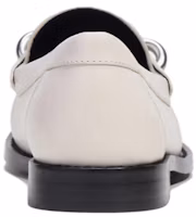Shop (W) Mocasines Coach Slip-On 'Moda Blanca' CK008_CHK