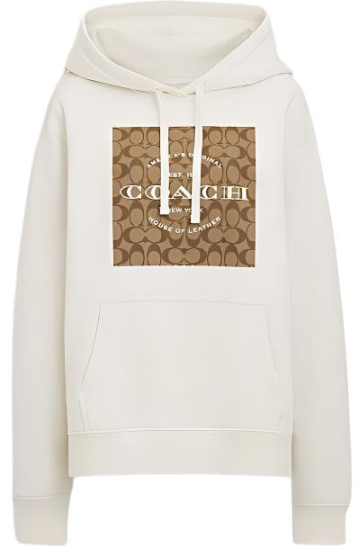 women-coach-square-ss-24-logo-print-hoodie-long-sleeve-sweatshirt-white-cr-039-wht