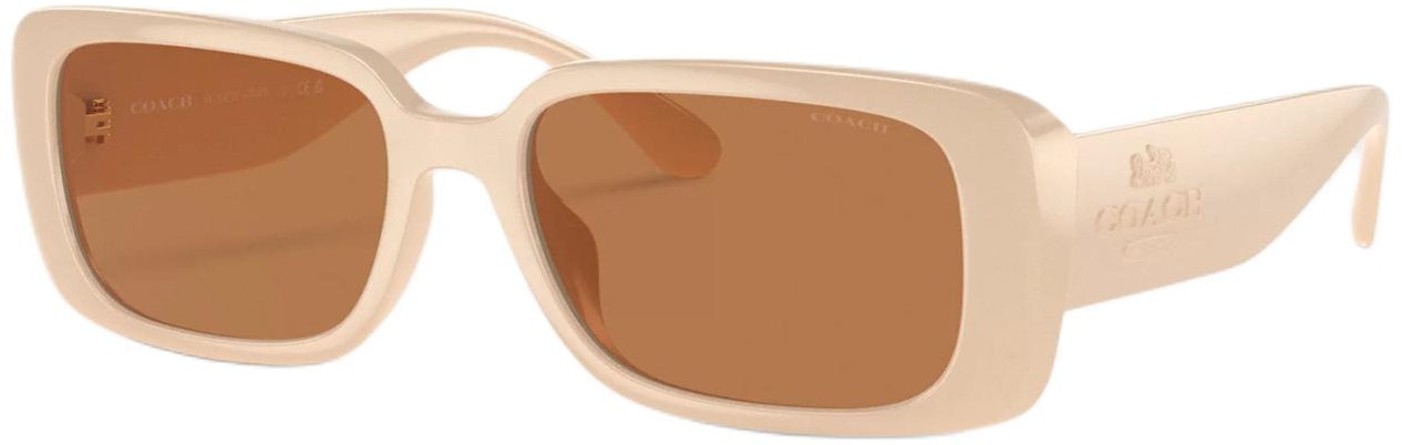 women-coach-square-sunglasses-for-women-solid-pink-design-cr-645-ofw