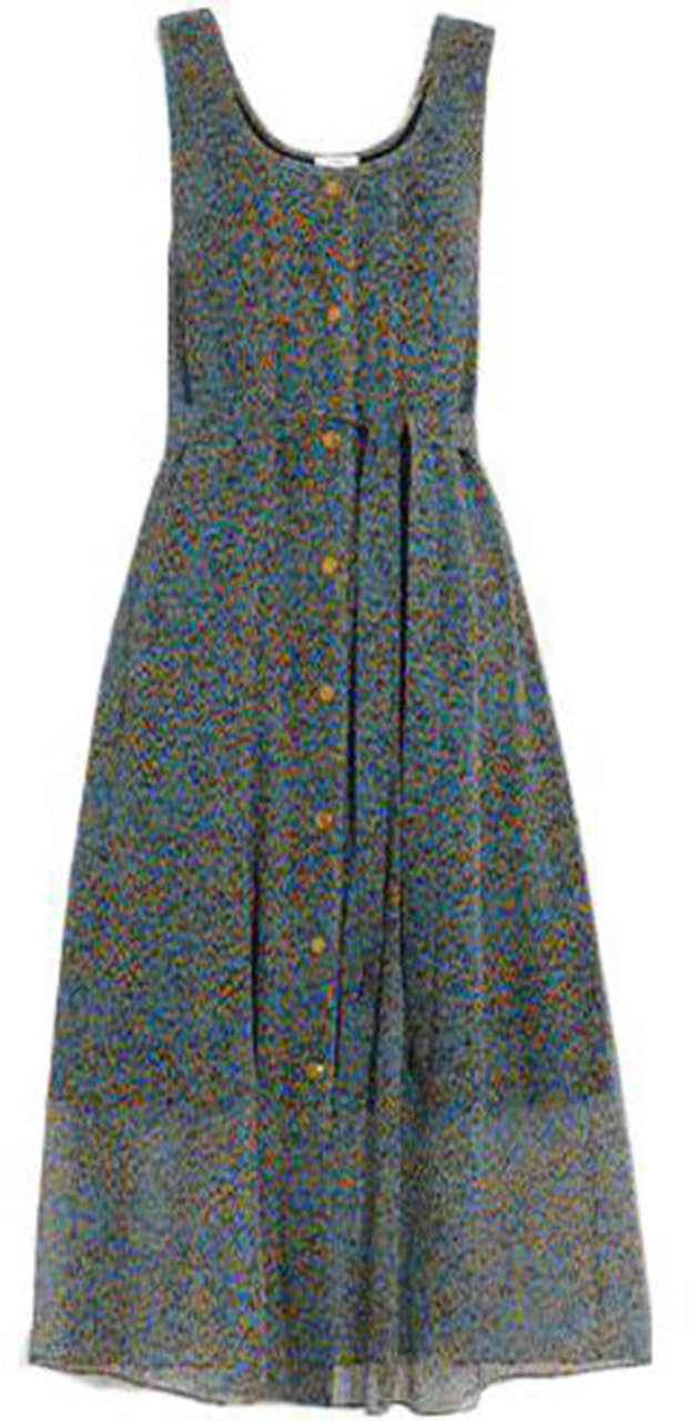 women-coach-ss-22-blue-sleeveless-a-line-dress-with-floral-print-design-ca-370-nfn