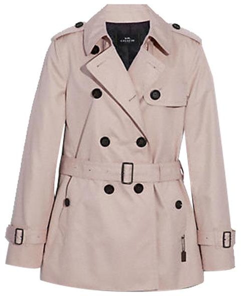 women-coach-ss-22-gray-white-double-breasted-casual-long-sleeve-trench-coat-f34022-c4-q