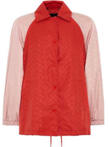 women-coach-ss-22-red-colorblock-single-breasted-jacket-ca-705-dn-8