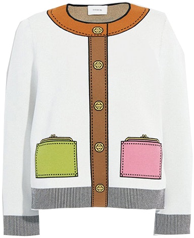 women-coach-ss-22-white-crewneck-sweatshirt-with-optical-illusion-details-ca-396-ivo