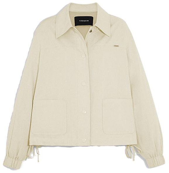 women-coach-ss-23-ivory-white-casual-long-sleeve-single-breasted-jacket-cg-065-chk