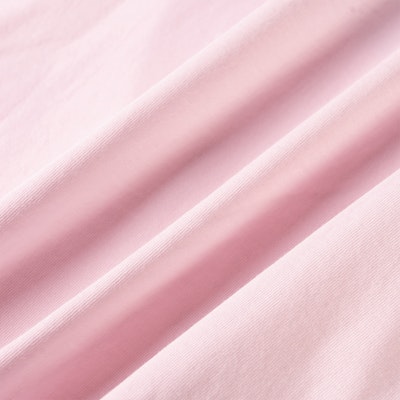 (W) COACH SS23 粉紅標誌印花圓領T恤。 C8775-LPK Details for (W) COACH SS23 粉紅標誌印花圓領T恤。 C8775-LPK