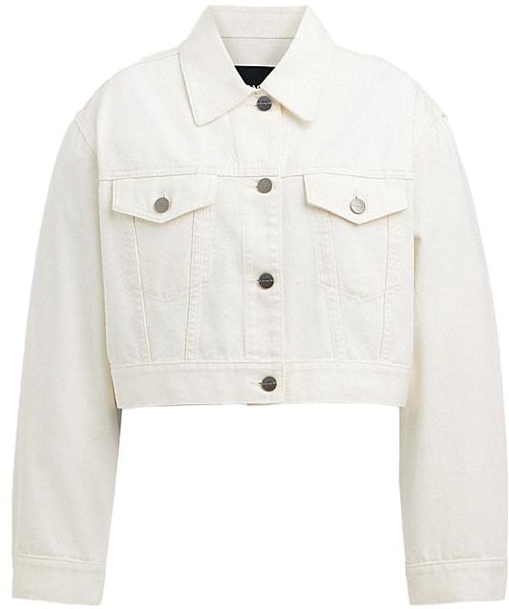 women-coach-ss-23-white-button-up-collared-jacket-cj-621-wht