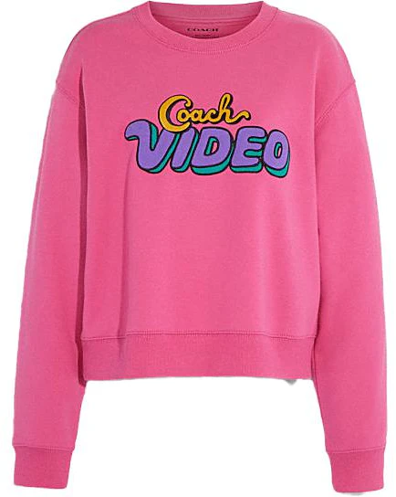 women-coach-ss-23-pink-pullover-sweatshirt-with-logo-print-cg-662-qdv