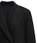 Purchase (Women) COACH SS24 Double-Breasted Black Long Sleeve Blazer Jacket. CN472-BLK