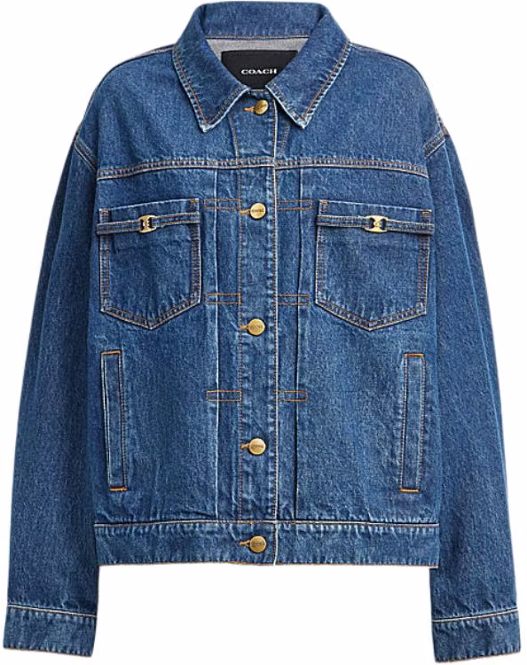 women-coach-ss-24-single-breasted-denim-jacket-blue-cu-422-mz-3