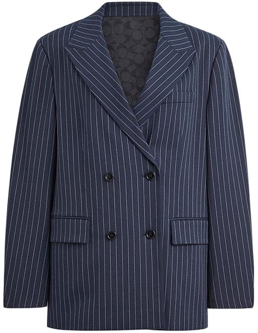 women-coach-ss-24-striped-double-breasted-blazer-navy-blue-cn-472-nvwt