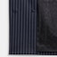 Details for (Women) COACH SS24 Striped Double-Breasted Blazer Navy Blue. CN472-NVWT