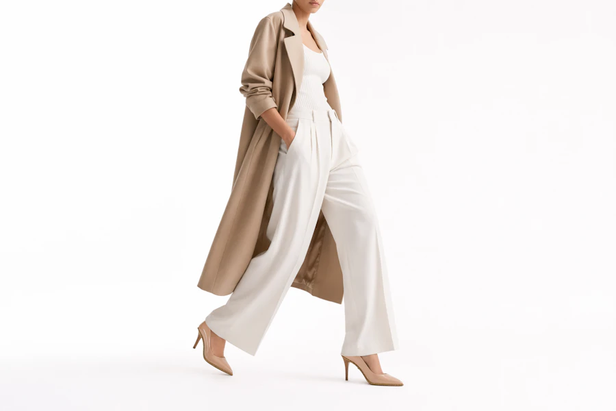 (W) Coach Stiletto ''Lack Beige'' G4959_EQO Order (W) Coach Stiletto ''Lack Beige'' G4959_EQO