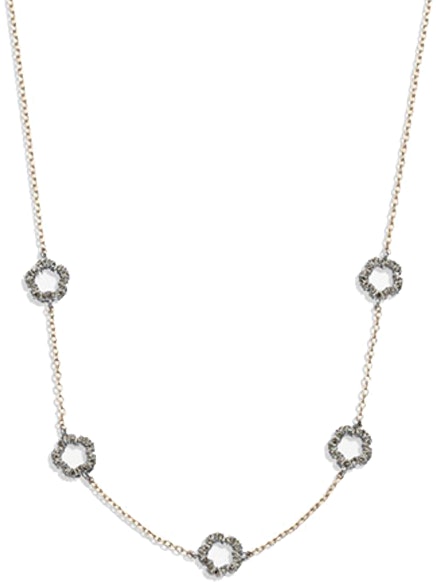 women-coach-tea-rose-brass-necklace-for-women-silver-cl-309-gld