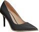 Order (Women) Coach Waverly 'Black Pointed-Toe Stiletto' G3935_BLK