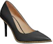 Order (W) Coach Waverly 'Stiletto de Punta Negra' G3935_BLK
