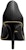 (Women) Coach Waverly 'Black Pointed-Toe Stiletto' G3935_BLK